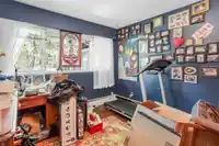 12248 NEW MCLELLAN ROAD - thumbnail 19