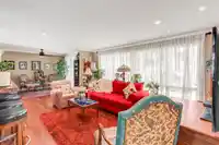 12248 NEW MCLELLAN ROAD - thumbnail 3