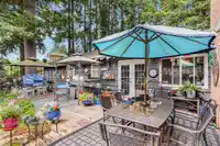 12248 NEW MCLELLAN ROAD - thumbnail 24