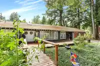 12248 NEW MCLELLAN ROAD - thumbnail 26