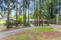12248 NEW MCLELLAN ROAD - thumbnail 27