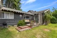 12248 NEW MCLELLAN ROAD - thumbnail 28