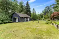 12248 NEW MCLELLAN ROAD - thumbnail 30
