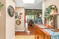 12248 NEW MCLELLAN ROAD - thumbnail 4