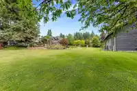 12248 NEW MCLELLAN ROAD - thumbnail 31