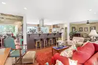 12248 NEW MCLELLAN ROAD - thumbnail 5