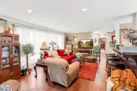 12248 NEW MCLELLAN ROAD - thumbnail 6