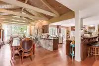 12248 NEW MCLELLAN ROAD - thumbnail 9