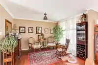 12248 NEW MCLELLAN ROAD - thumbnail 10