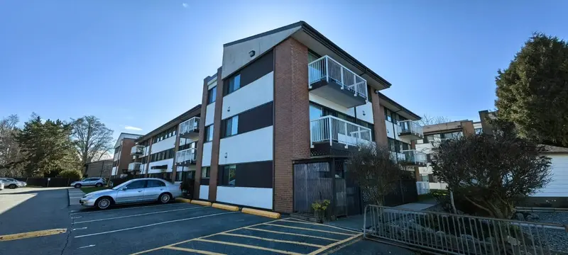 301 8080 RYAN ROAD - photo 1 of 25