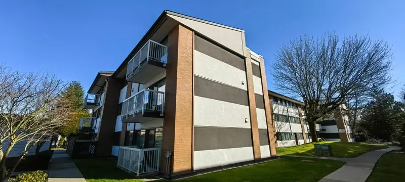 301 8080 RYAN ROAD - photo 3 of 25