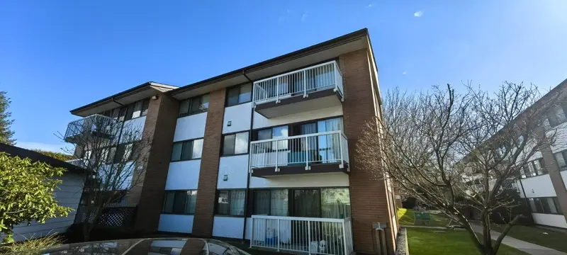 301 8080 RYAN ROAD - photo 4 of 25