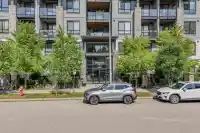 301 15351 101 AVENUE - thumbnail 1
