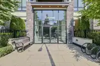301 15351 101 AVENUE - thumbnail 2