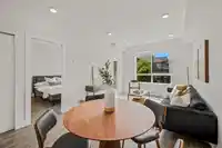 301 15351 101 AVENUE - thumbnail 11