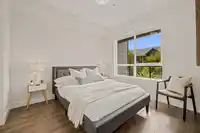 301 15351 101 AVENUE - thumbnail 12