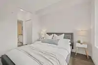 301 15351 101 AVENUE - thumbnail 13