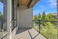 301 15351 101 AVENUE - thumbnail 16