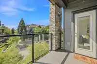 301 15351 101 AVENUE - thumbnail 17