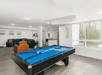 301 15351 101 AVENUE - thumbnail 20