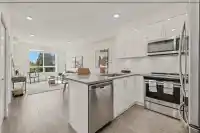 301 15351 101 AVENUE - thumbnail 3