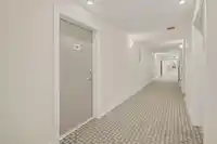 301 15351 101 AVENUE - thumbnail 23