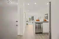 301 15351 101 AVENUE - thumbnail 24