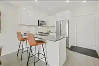301 15351 101 AVENUE - thumbnail 25