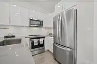 301 15351 101 AVENUE - thumbnail 5
