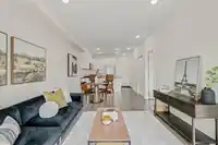 301 15351 101 AVENUE - thumbnail 6