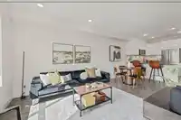 301 15351 101 AVENUE - thumbnail 7