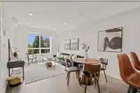 301 15351 101 AVENUE - thumbnail 8