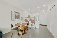 301 15351 101 AVENUE - thumbnail 9