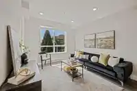 301 15351 101 AVENUE - thumbnail 10