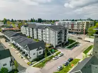 409 13628 81A AVENUE - thumbnail 2