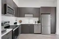 409 13628 81A AVENUE - thumbnail 11