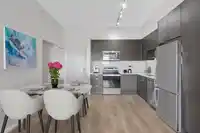 409 13628 81A AVENUE - thumbnail 12