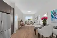 409 13628 81A AVENUE - thumbnail 13