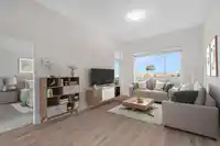 409 13628 81A AVENUE - thumbnail 14