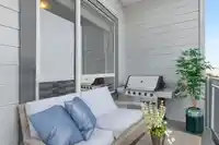 409 13628 81A AVENUE - thumbnail 17