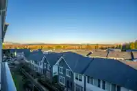 409 13628 81A AVENUE - thumbnail 18