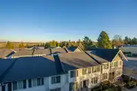 409 13628 81A AVENUE - thumbnail 19