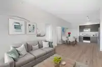 409 13628 81A AVENUE - thumbnail 21