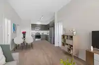 409 13628 81A AVENUE - thumbnail 22