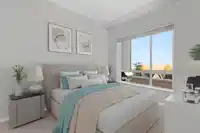 409 13628 81A AVENUE - thumbnail 23