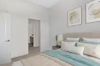 409 13628 81A AVENUE - thumbnail 24