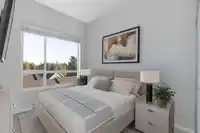 409 13628 81A AVENUE - thumbnail 28