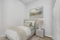 409 13628 81A AVENUE - thumbnail 30