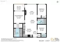 409 13628 81A AVENUE - thumbnail 37