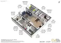 409 13628 81A AVENUE - thumbnail 38